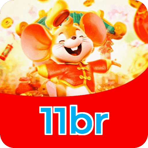 11br